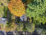 42 Bear Hill Road - Photo 40