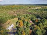 42 Bear Hill Road - Photo 41