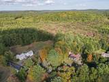 42 Bear Hill Road - Photo 42