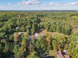 42 Bear Hill Road - Photo 43
