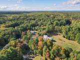 42 Bear Hill Road - Photo 44