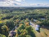 42 Bear Hill Road - Photo 45