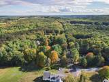 42 Bear Hill Road - Photo 46