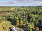 42 Bear Hill Road - Photo 47