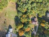 42 Bear Hill Road - Photo 48