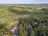 42 Bear Hill Road - Photo 49