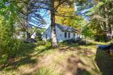 42 Bear Hill Road - Photo 5