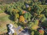 42 Bear Hill Road - Photo 50