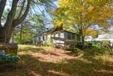 42 Bear Hill Road - Photo 6