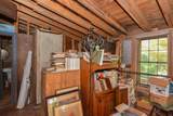 42 Bear Hill Road - Photo 7