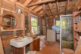 42 Bear Hill Road - Photo 8