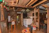 42 Bear Hill Road - Photo 9
