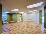 42 Central Street - Photo 10