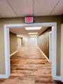 42 Central Street - Photo 8