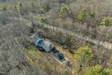 59 Davis Crossing Road - Photo 38