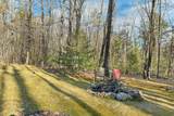 59 Davis Crossing Road - Photo 40
