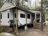 591 Weirs Boulevard - Photo 14
