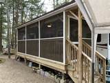 591 Weirs Boulevard - Photo 15