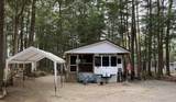 591 Weirs Boulevard - Photo 2