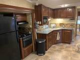 591 Weirs Boulevard - Photo 3