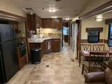 591 Weirs Boulevard - Photo 4