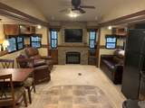 591 Weirs Boulevard - Photo 5