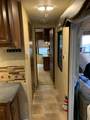 591 Weirs Boulevard - Photo 8