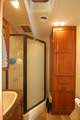 591 Weirs Boulevard - Photo 9
