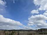 00 Skyline Way - Photo 1