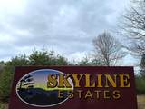 00 Skyline Way - Photo 2