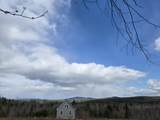 00 Skyline Way - Photo 5