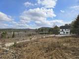 00 Skyline Way - Photo 6