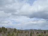 00 Skyline Way - Photo 8