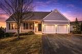 37 Reserve Way - Photo 1
