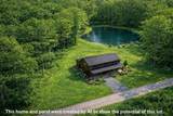 223 Deming Road - Photo 2