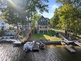 43 Shore Drive - Photo 1