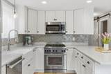 43 Shore Drive - Photo 11