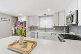 43 Shore Drive - Photo 12