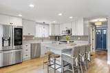 43 Shore Drive - Photo 13