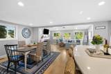 43 Shore Drive - Photo 14