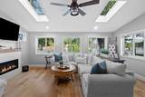 43 Shore Drive - Photo 15