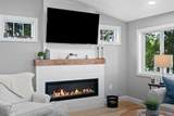 43 Shore Drive - Photo 16