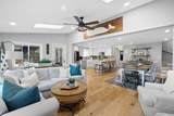 43 Shore Drive - Photo 17