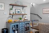 43 Shore Drive - Photo 18