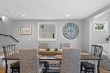 43 Shore Drive - Photo 19