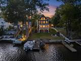 43 Shore Drive - Photo 2