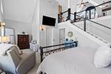 43 Shore Drive - Photo 23
