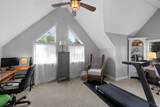 43 Shore Drive - Photo 24