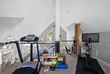 43 Shore Drive - Photo 25