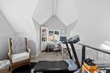 43 Shore Drive - Photo 26
